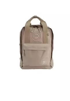 Рюкзак Discovery Backpack Cave, бежевый