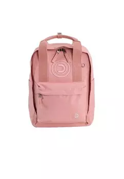 Рюкзак Discovery Backpack Cave, красный