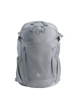 Рюкзак Discovery Body Spirit, серый