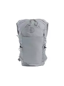 Рюкзак Discovery Body Spirit, серый