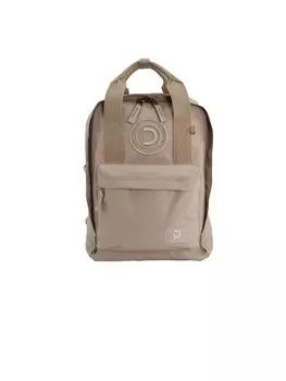 Рюкзак Discovery Cave, бежевый