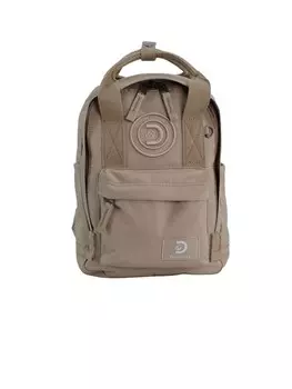 Рюкзак Discovery Cave, бежевый