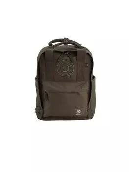 Рюкзак Discovery Cave, хаки