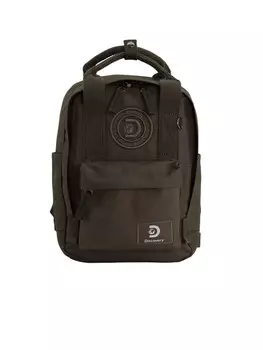 Рюкзак Discovery Cave, хаки