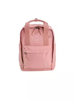 Рюкзак Discovery Cave, розовый
