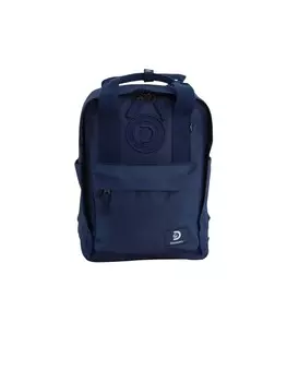 Рюкзак Discovery Cave, темно-синий