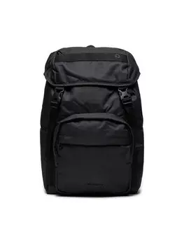 Рюкзак Discovery, черный