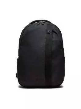 Рюкзак Discovery, черный