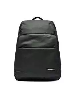 Рюкзак Discovery, черный