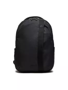 Рюкзак Discovery, черный