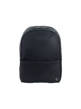 Рюкзак Discovery, черный