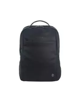 Рюкзак Discovery, черный