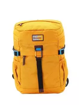 Рюкзак Discovery, цвет ocher