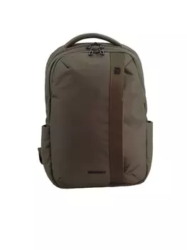 Рюкзак Discovery Downtown, хаки