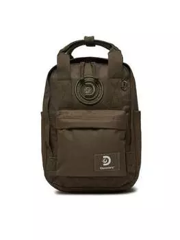 Рюкзак Discovery, хаки