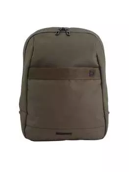 Рюкзак Discovery, хаки