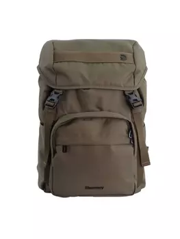 Рюкзак Discovery, хаки