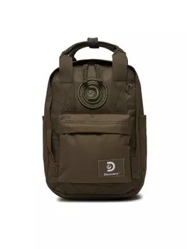 Рюкзак Discovery, хаки