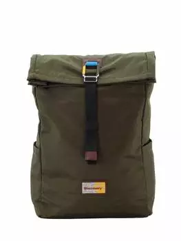 Рюкзак Discovery, хаки