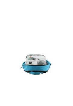 Рюкзак Discovery Metropolis, синий