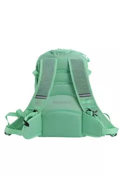 Рюкзак Discovery, мята