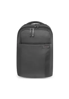 Рюкзак Discovery Neo 44 см с отделением для ноутбука epic, черный