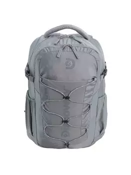 Рюкзак Discovery, серый