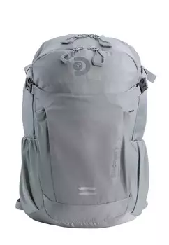 Рюкзак Discovery, серый