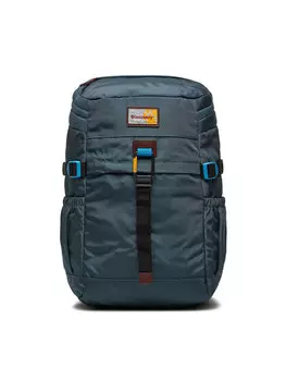 Рюкзак Discovery, синий