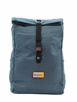 Рюкзак Discovery, синий