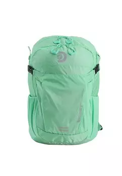 Рюкзак Discovery Sports Backpack Body Spirit, мятный