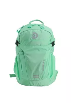 Рюкзак Discovery Sports Backpack Body Spirit, мятный