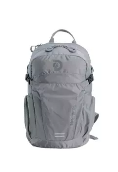 Рюкзак Discovery Sports Backpack Body Spirit, серый