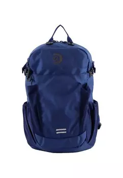 Рюкзак Discovery Sports Backpack Body Spirit, синий