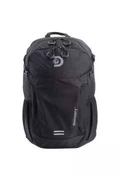 Рюкзак Discovery Sports Backpack, черный