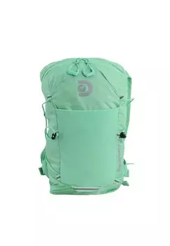 Рюкзак Discovery Sports Backpack, мятный