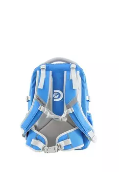 Рюкзак Discovery, светло-голубой