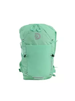 Рюкзак Discovery, зеленый