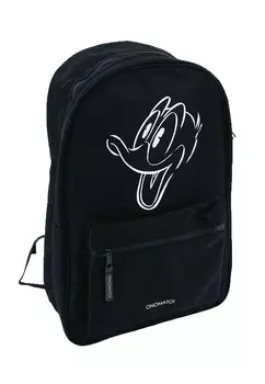 Рюкзак Disney, черный