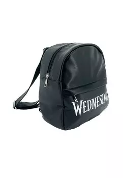 Рюкзак Disney, черный