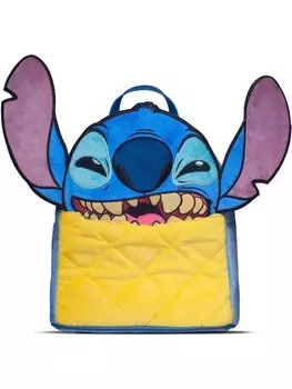 Рюкзак Disney, цвет multicolor