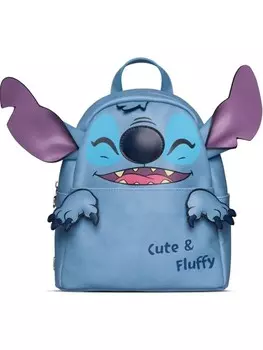 Рюкзак Disney, синий