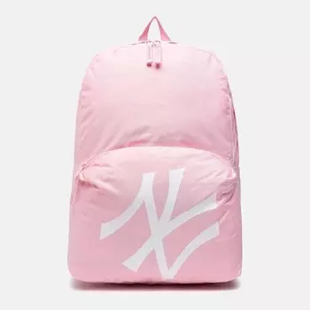 Рюкзак Disti Multi Stadium Bag neyyan New Era, белый