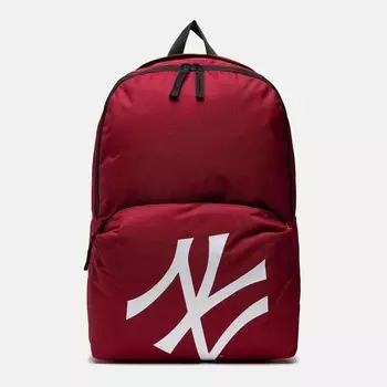 Рюкзак Disti Multi Stadium Bag neyyan New Era, белый