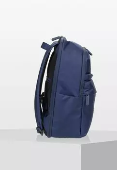 Рюкзак DISTRICT Mandarina Duck, темно-синий