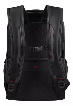 Рюкзак DIVER LAPTOP Samsonite, черный