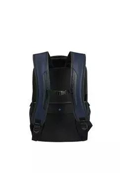 Рюкзак DIVER LAPTOP Samsonite, темно-синий