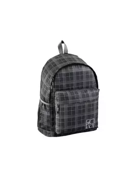 Рюкзак Diverse, серый