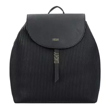 Рюкзак Dkny, черный