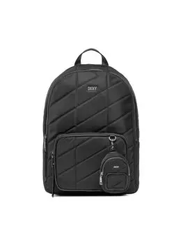 Рюкзак Dkny, черный